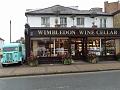 2015-1024-1255_Wimbledon_13C